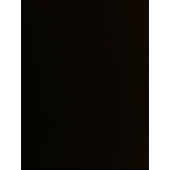 Cocogio One Size Aztec style oversize sweater poncho - Picture 5 of 9